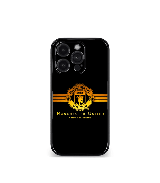 Sports Case