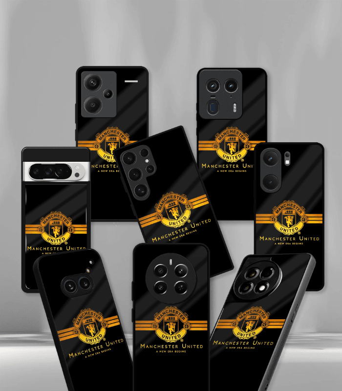sports case