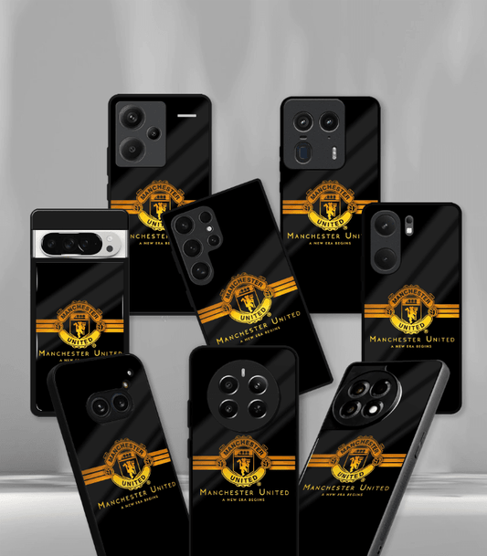 Sports Case