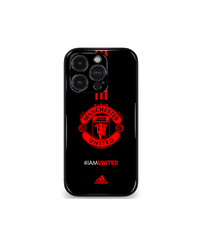 sports case