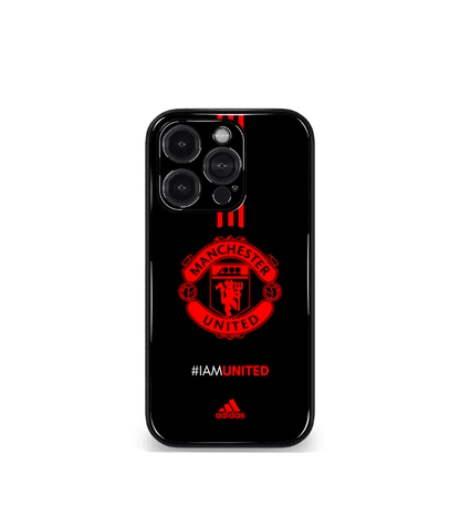 Sports Case
