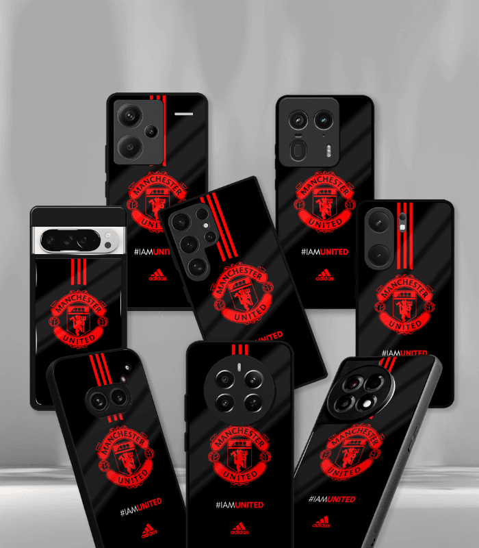 sports case