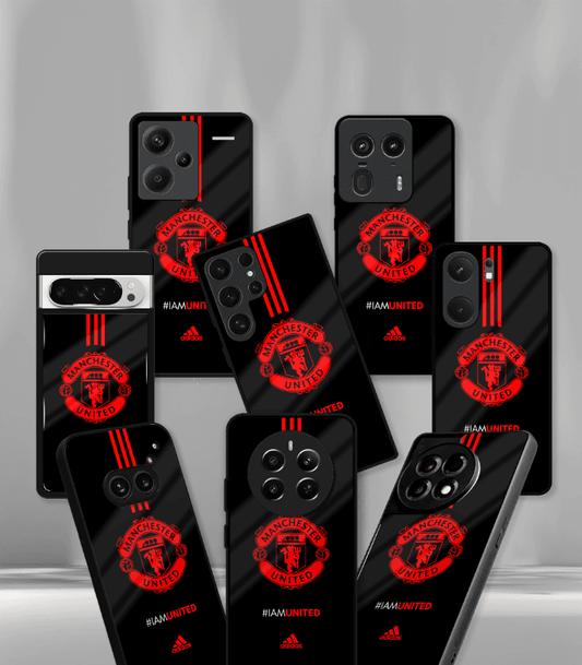 Sports Case
