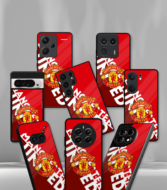 sports case