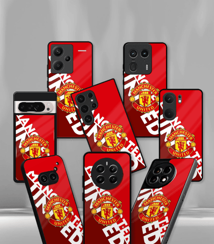 Sports Case