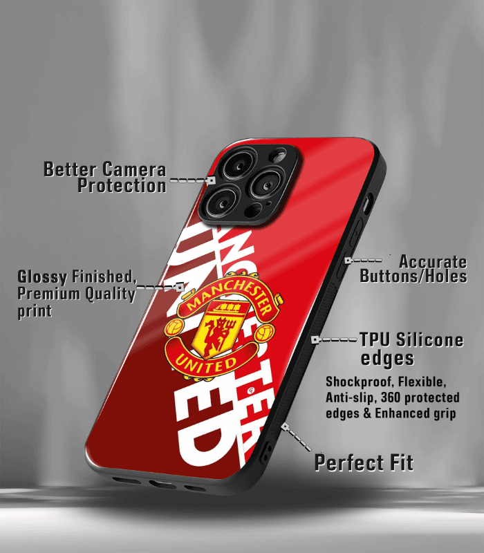 sports case