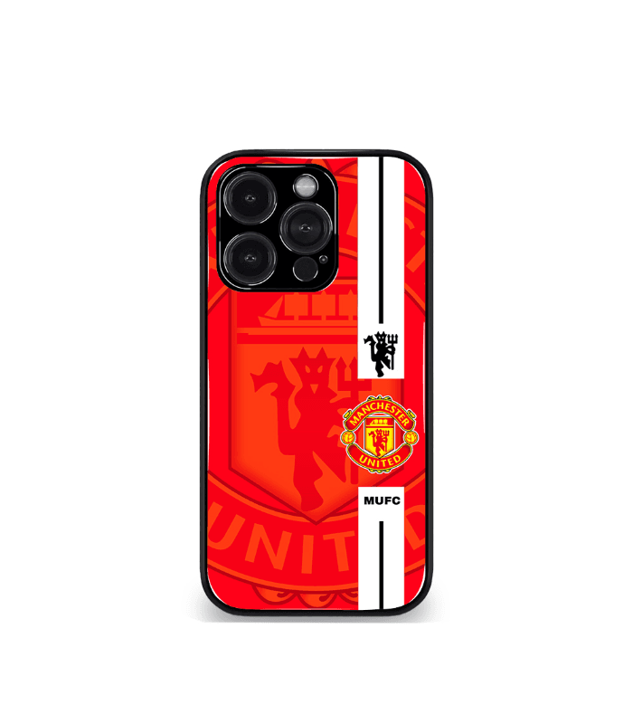 sports case