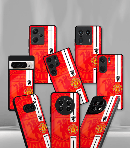 Sports Case