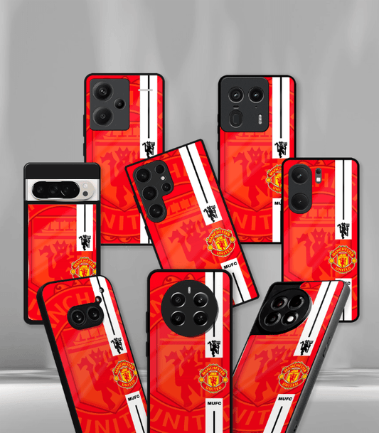 Sports Case