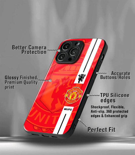 Sports Case