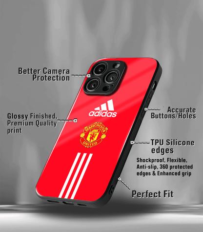 Sports Case