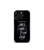 Sports Case