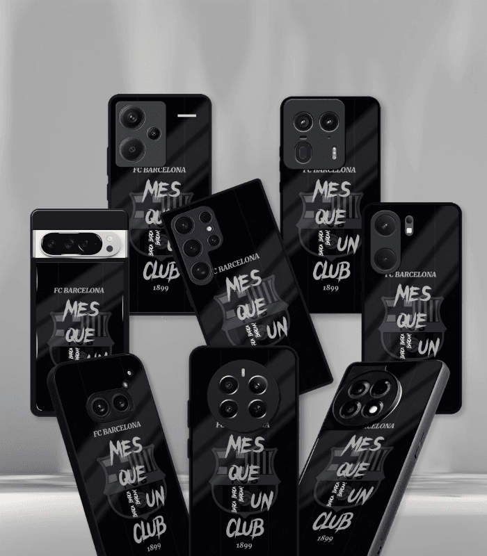 sports case