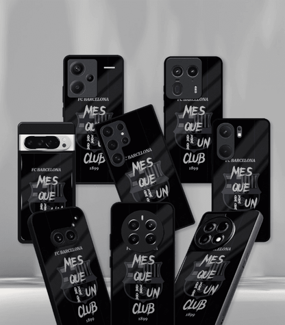 Sports Case