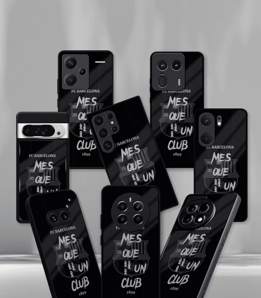 Sports Case
