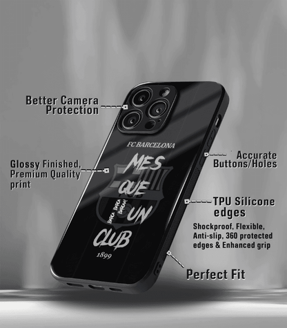 Sports Case