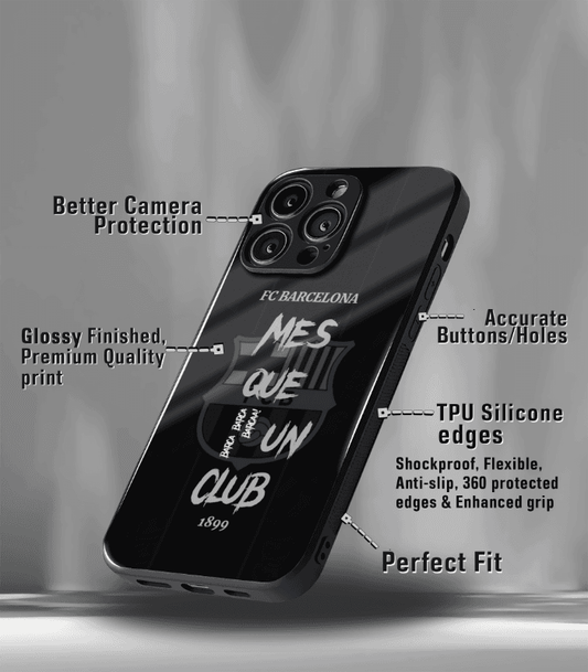 Sports Case