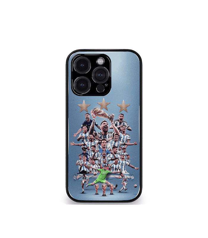 sports case
