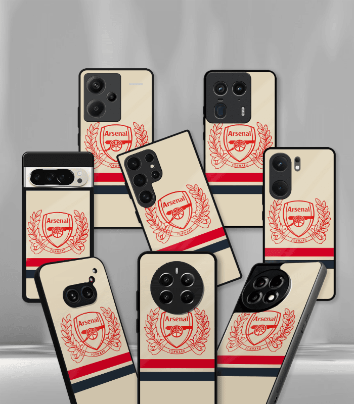 sports case