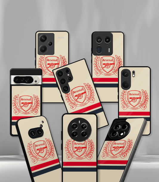 Sports Case