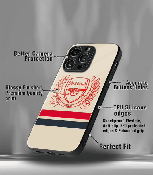 Sports Case