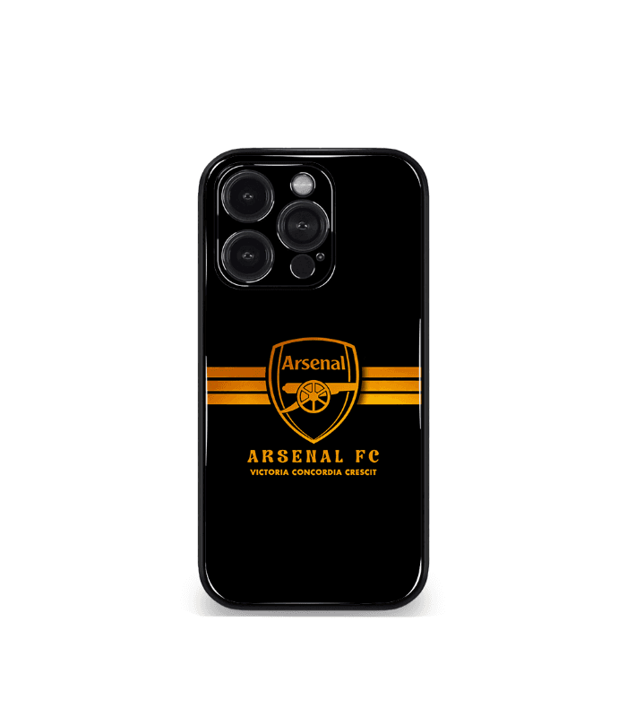 sports case