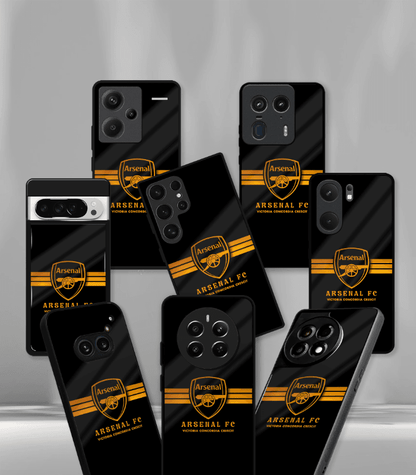 Sports Case