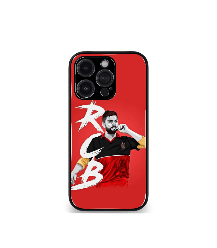 sports case