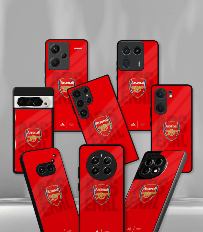 sports case