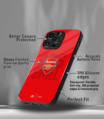 Sports Case