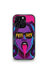 Fets Luck Psych Trippy Premium Glossy Case