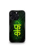 Fcuk Hindi Psych Trippy Premium Glossy Case