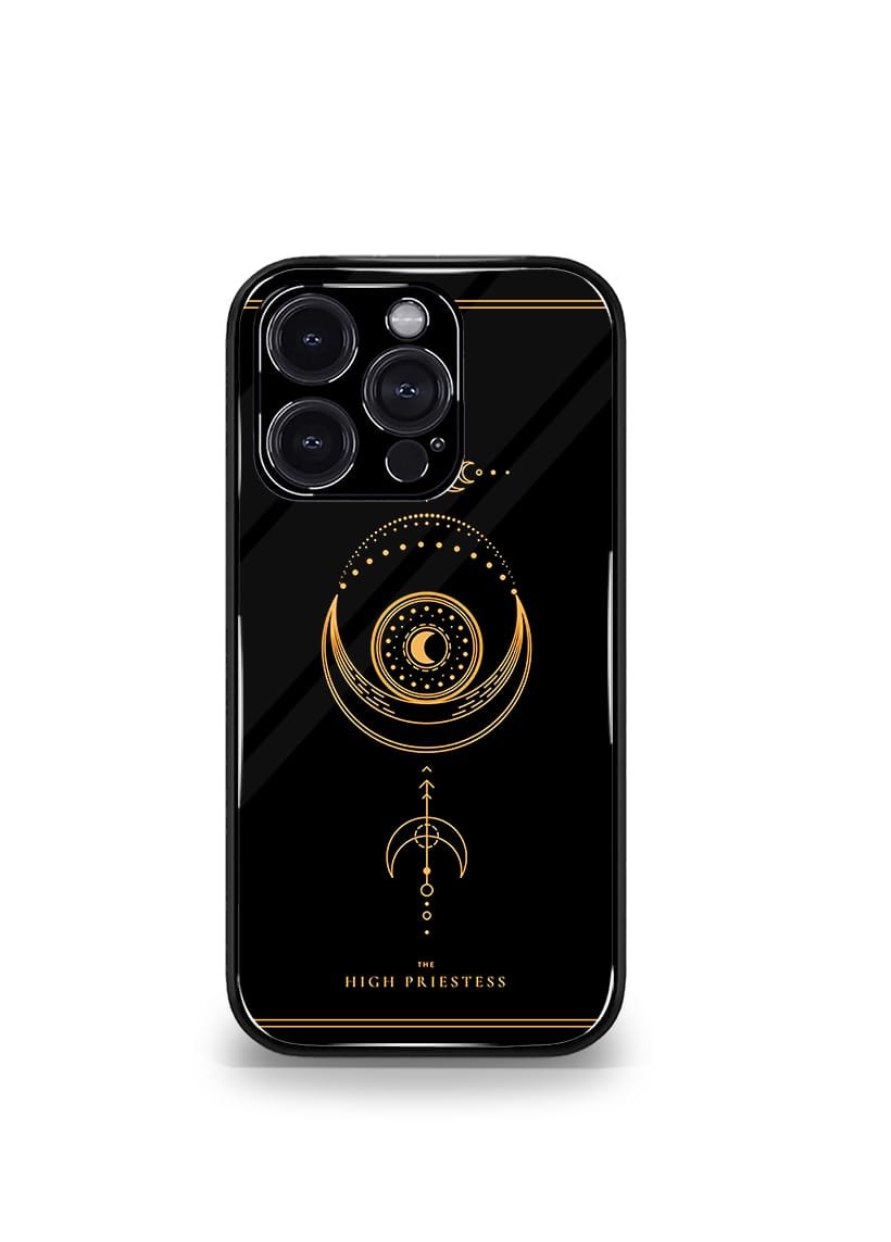 psych trippy premium glossy case compatible for every phone models.
