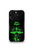 You High? Psych Trippy Premium Glossy Case
