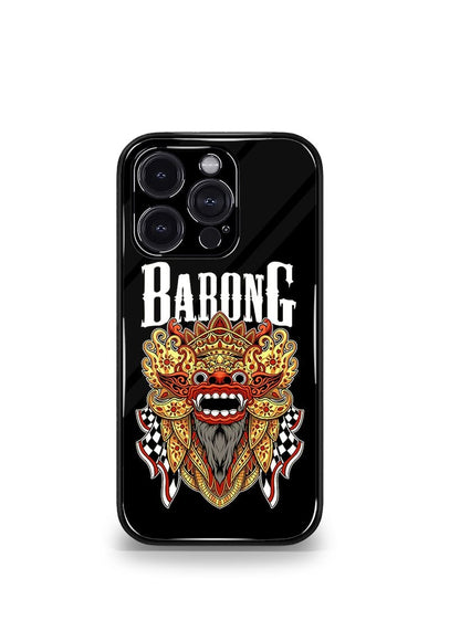 Psych Trippy Premium Glossy Case compatible for every phone models.