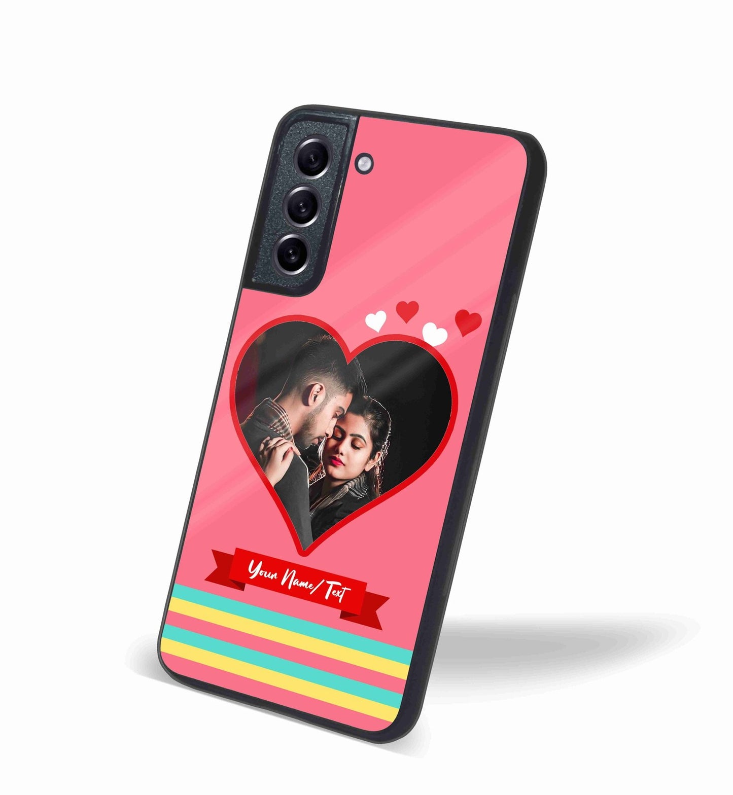 photo printed