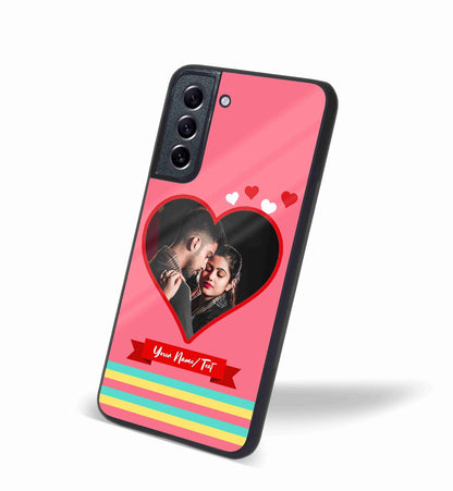 Photo Printed