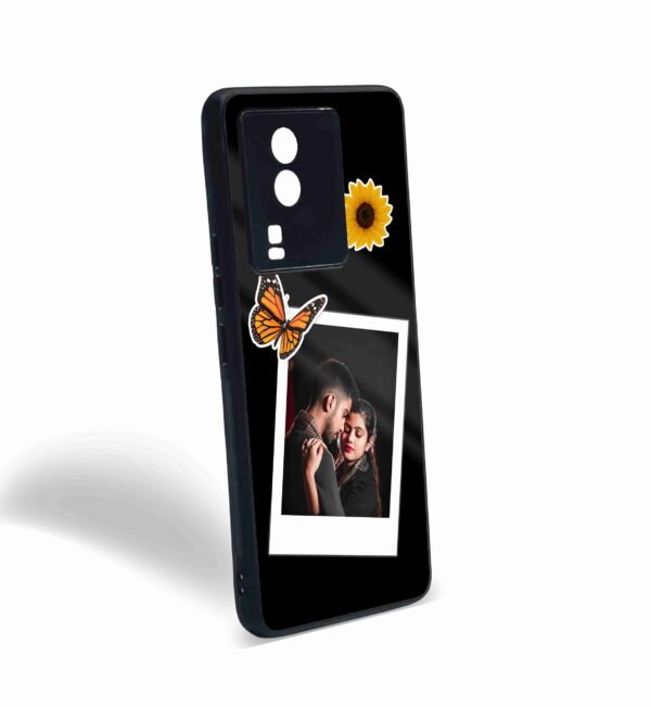 Photo Printed