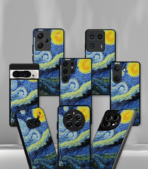 Aesthetic Cases - Image 2