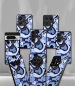 Aesthetic Cases - Image 2