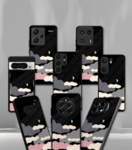 Aesthetic Cases - Image 2