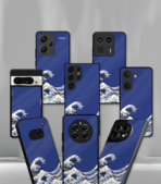 Aesthetic Cases - Image 2