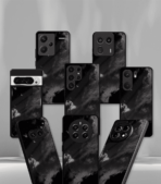 Aesthetic Cases - Image 2