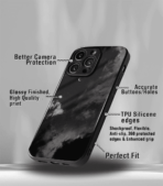 Aesthetic Cases - Image 3