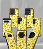 Aesthetic Cases - Image 2