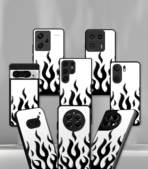 Aesthetic Cases - Image 2