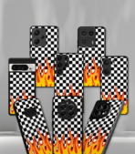 Aesthetic Cases - Image 2