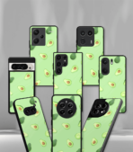 Aesthetic Cases - Image 2