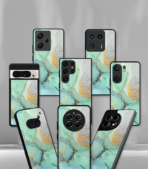 Aesthetic Cases - Image 2