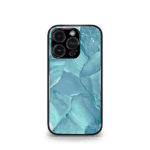 Aesthetic Cases